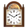Pendulum Clock Mod