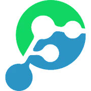 Fedilab Mod Apk [Paid for free][Free purchase]