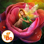 Myths or Reality: Lands Mod APK