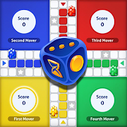 Ludo Supreme Gold Mod Apk