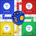 Ludo Supreme Gold APK