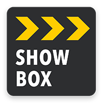 ShowBox - ShowBox Movies For Android Mod