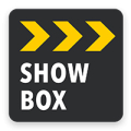 ShowBox - ShowBox Movies For Android Mod
