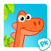 PlayKids Party Mod Apk