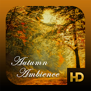 Autumn Ambience HD IAP