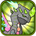 Battle Dragon -Monster Dragons Mod