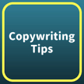 Copywriting Tips Mod