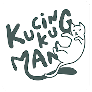 Kucingku Mana Hidden Game Мод APK