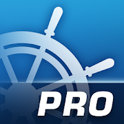 ShipTrax24 | Pro Ship Tracker Mod