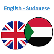 English-Sudanese Translator Mod
