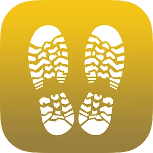 NIV Life Journey Bible Mod Apk [Paid for free][Free purchase]