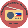 Philippine Radio FM/AM Mod