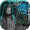 Navio Fantasma Objetos Escondidos Jogo De Aventura APK