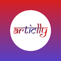 Articlly - Write & Earn APK