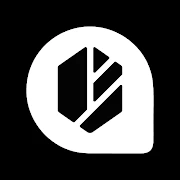 Teardrop Light UI - Icon Pack Mod Apk [Pago de graça][Compra gratuita]