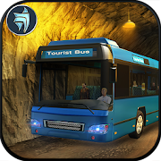 Extreme Tour Bus Sim 2016 Mod