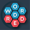 Word Rocket - Find Related Words APK