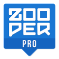 Zooper Widget Pro Mod
