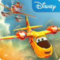 Planes: Fire & Rescue Mod