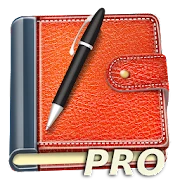 DroidVeda LLP Mod Apk [Paid for free][Free purchase]