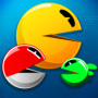 PAC-MAN Friends APK+MOD (Unlimited money)v1.0.4 PAC-MAN Friends