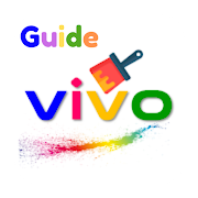 Vivo Theme Guide Mod APK'sı