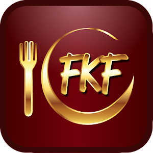 Fauzia S Kitchen Fun Mod 1 10 Free