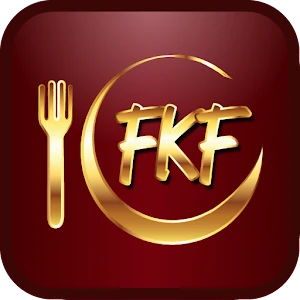 Fauzia's Kitchen Fun Mod Apk [Paid for free][Free purchase]