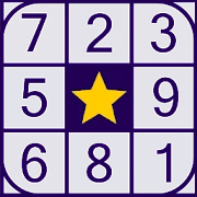 Sudoku Pro Mod