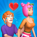Affairs 3D: Silly Secrets Mod