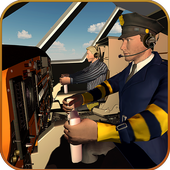 Airplane Pilot Training Academy Flight Simulator Mod