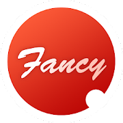 Fancy video Mod Apk