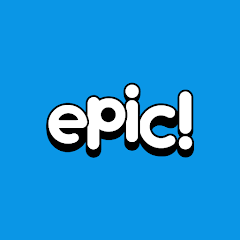 Epic: Kids' Books & Reading Mod