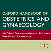Oxford Handbook Obst&Gyna3e Mod Apk [Paid for free][Free purchase]