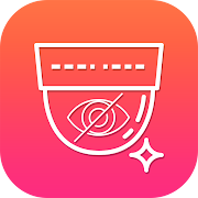 Background Video Recorder : Third Eye Mod APK'sı