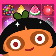 Pocket Candy Story Mod Apk