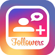 followers and unfollowers Mod APK'sı