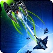 Space War GS Mod