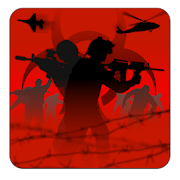 Spectator: Zombie Outbreak Mod APK'sı