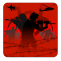 Spectator: Zombie Outbreak Mod