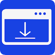 All Video Downloader Plus – Free Status Saver Mod Apk