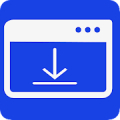 All Video Downloader Plus – Free Status Saver Mod