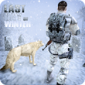 Last Day of Winter - FPS Frontline Shooter Mod