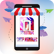 Repairing Shop Manager- Mobile Repairing Mod APK