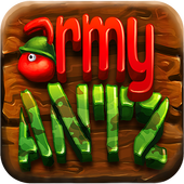 Army Antz™