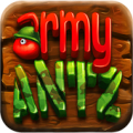 Army Antz™ icon
