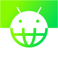 Web2Apk - Free App Builder Mod