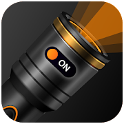 Flashlight Plus Free Mod APK