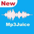 Mp3juice - Free Mp3 Music Downloader icon