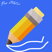 Notability E-Note Book Mod APK'sı